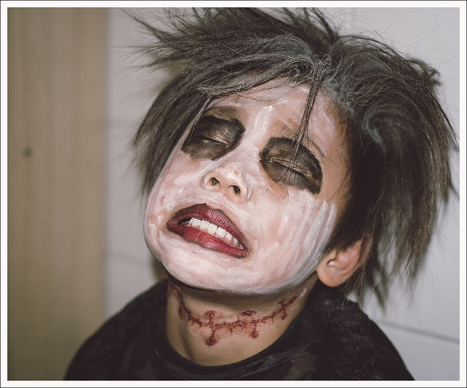 20141024_hallowenfest_2014_isac_0002